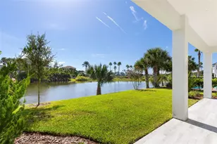 18 Cinnamon Beach Way, Palm Coast, FL 32137 - Photo 52