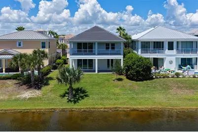 18 Cinnamon Beach Way, Palm Coast, FL 32137 - Photo 70