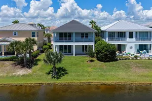 18 Cinnamon Beach Way, Palm Coast, FL 32137 - Photo 70
