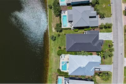 18 Cinnamon Beach Way, Palm Coast, FL 32137 - Photo 72