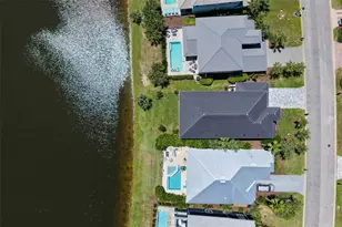 18 Cinnamon Beach Way, Palm Coast, FL 32137 - Photo 72