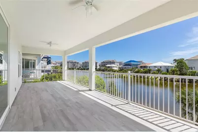 18 Cinnamon Beach Way, Palm Coast, FL 32137 - Photo 20