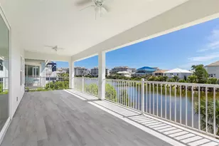 18 Cinnamon Beach Way, Palm Coast, FL 32137 - Photo 20