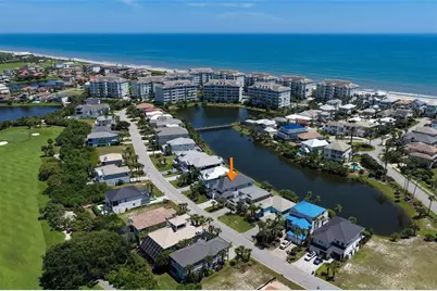 18 Cinnamon Beach Way, Palm Coast, FL 32137 - Photo 68
