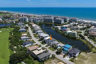 18 Cinnamon Beach Way, Palm Coast, FL 32137 - Photo 68