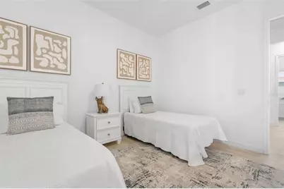 18 Cinnamon Beach Way, Palm Coast, FL 32137 - Photo 44