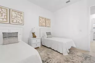 18 Cinnamon Beach Way, Palm Coast, FL 32137 - Photo 44