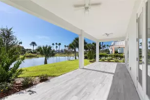 18 Cinnamon Beach Way, Palm Coast, FL 32137 - Photo 54