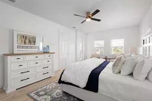 18 Cinnamon Beach Way, Palm Coast, FL 32137 - Photo 24