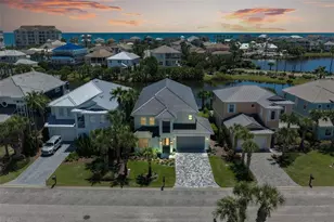 18 Cinnamon Beach Way, Palm Coast, FL 32137 - Photo 60