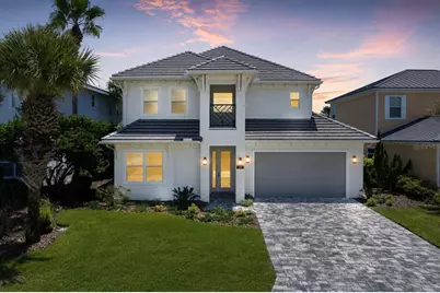 18 Cinnamon Beach Way, Palm Coast, FL 32137 - Photo 62