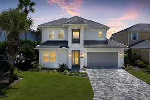 18 Cinnamon Beach Way, Palm Coast, FL 32137 - Photo 62