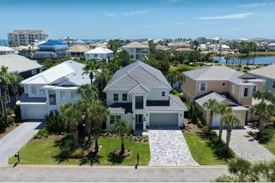 18 Cinnamon Beach Way, Palm Coast, FL 32137 - Photo 64