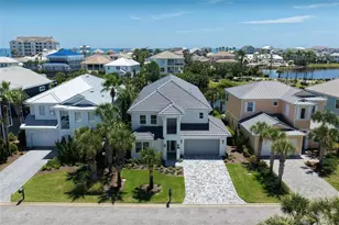 18 Cinnamon Beach Way, Palm Coast, FL 32137 - Photo 64