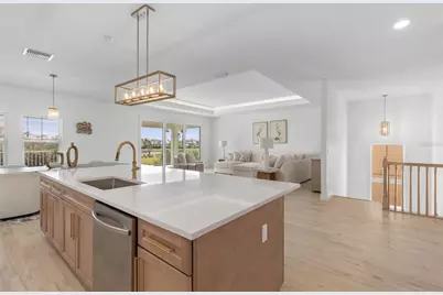 18 Cinnamon Beach Way, Palm Coast, FL 32137 - Photo 18
