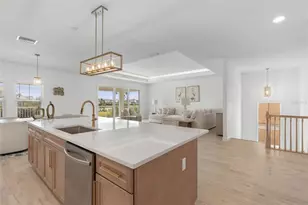 18 Cinnamon Beach Way, Palm Coast, FL 32137 - Photo 18