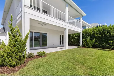 18 Cinnamon Beach Way, Palm Coast, FL 32137 - Photo 50