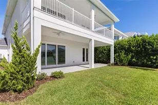 18 Cinnamon Beach Way, Palm Coast, FL 32137 - Photo 50