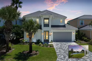 18 Cinnamon Beach Way, Palm Coast, FL 32137 - Photo 2