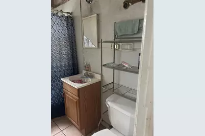 2018 Brackland Street, Jacksonville, FL 32206 - Photo 2