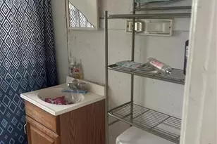 2018 Brackland St, Jacksonville, FL 32206 - Photo 2