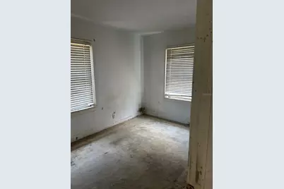 2018 Brackland Street, Jacksonville, FL 32206 - Photo 16