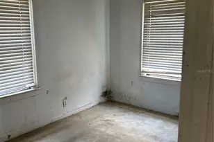 2018 Brackland St, Jacksonville, FL 32206 - Photo 16