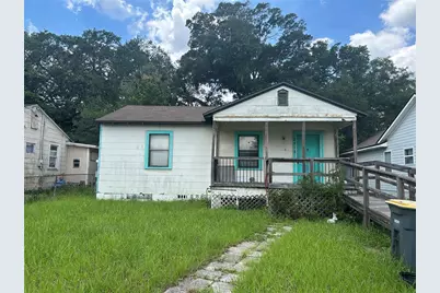 2018 Brackland Street, Jacksonville, FL 32206 - Photo 10
