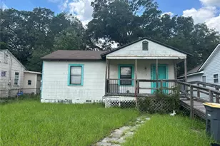 2018 Brackland St, Jacksonville, FL 32206 - Photo 10
