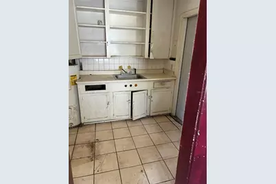 2018 Brackland Street, Jacksonville, FL 32206 - Photo 12