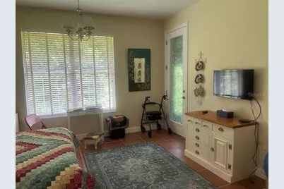 [Address not provided], Palm Coast, FL 32164 - Photo 12