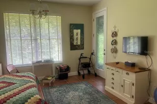 [Address not provided], Palm Coast, FL 32164 - Photo 12