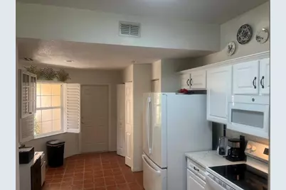 [Address not provided], Palm Coast, FL 32164 - Photo 10