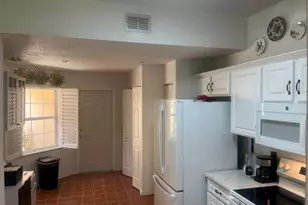 [Address not provided], Palm Coast, FL 32164 - Photo 10
