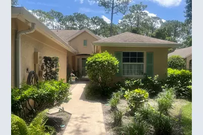 [Address not provided], Palm Coast, FL 32164 - Photo 1