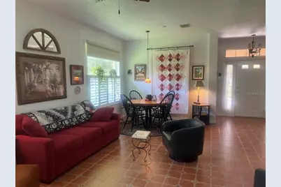 [Address not provided], Palm Coast, FL 32164 - Photo 6