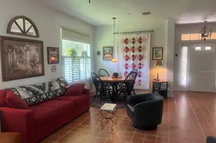 [Address not provided], Palm Coast, FL 32164 - Photo 6