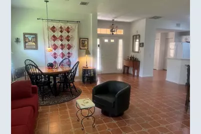 [Address not provided], Palm Coast, FL 32164 - Photo 8