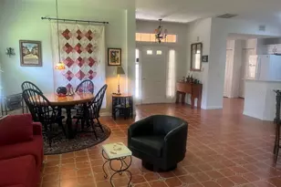 [Address not provided], Palm Coast, FL 32164 - Photo 8