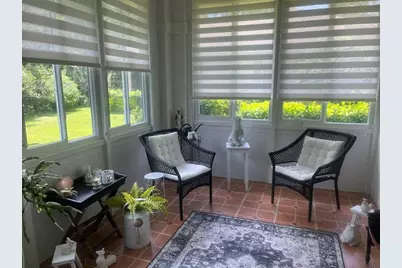 [Address not provided], Palm Coast, FL 32164 - Photo 20
