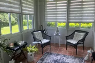 [Address not provided], Palm Coast, FL 32164 - Photo 20