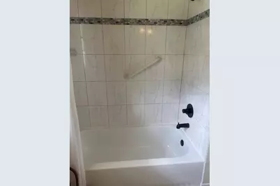 [Address not provided], Palm Coast, FL 32164 - Photo 18