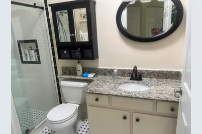 [Address not provided], Palm Coast, FL 32164 - Photo 14