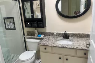 [Address not provided], Palm Coast, FL 32164 - Photo 14