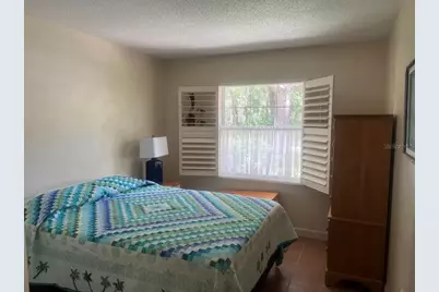 [Address not provided], Palm Coast, FL 32164 - Photo 16