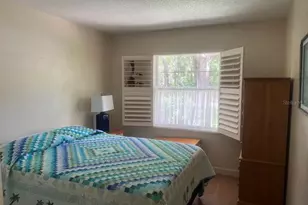 [Address not provided], Palm Coast, FL 32164 - Photo 16