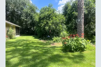 [Address not provided], Palm Coast, FL 32164 - Photo 4