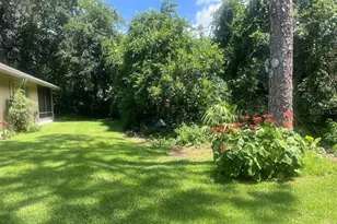 [Address not provided], Palm Coast, FL 32164 - Photo 4