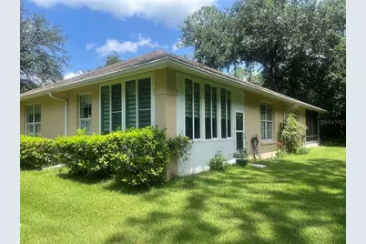[Address not provided], Palm Coast, FL 32164 - Photo 2