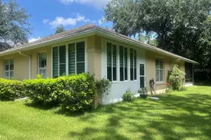[Address not provided], Palm Coast, FL 32164 - Photo 2